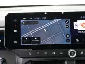 Jeep Compass (2026) thumbnail 23