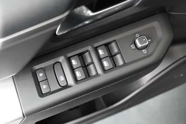 Jeep Compass (2026) thumbnail 24