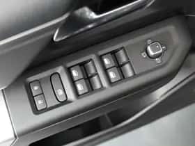 Jeep Compass (2026) thumbnail 24