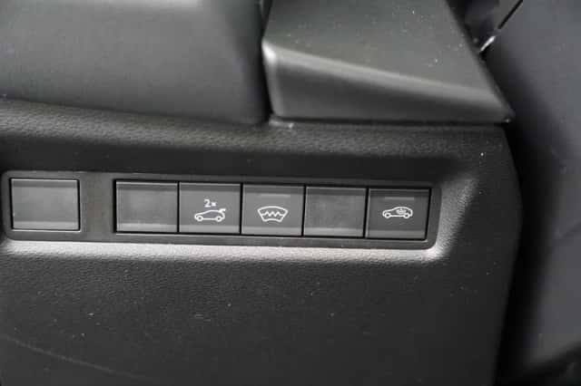 Jeep Compass (2026) thumbnail 25
