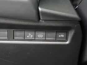 Jeep Compass (2026) thumbnail 25