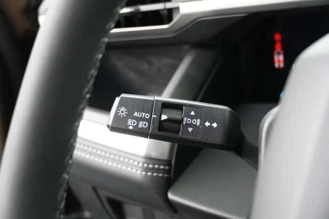 Jeep Compass (2026) thumbnail 26