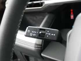 Jeep Compass (2026) thumbnail 26