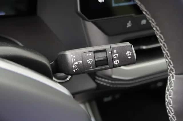 Jeep Compass (2026) thumbnail 27