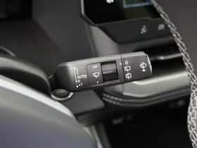 Jeep Compass (2026) thumbnail 27