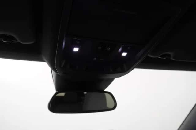 Jeep Compass (2026) thumbnail 28