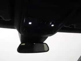 Jeep Compass (2026) thumbnail 28