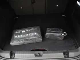Jeep Compass (2026) thumbnail 29