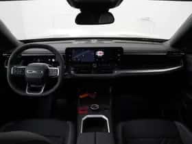 Jeep Compass (2026) thumbnail 4