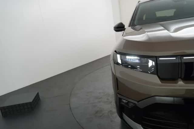 Jeep Compass (2026) thumbnail 31