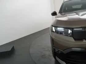 Jeep Compass (2026) thumbnail 31
