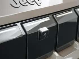 Jeep Compass (2026) thumbnail 32