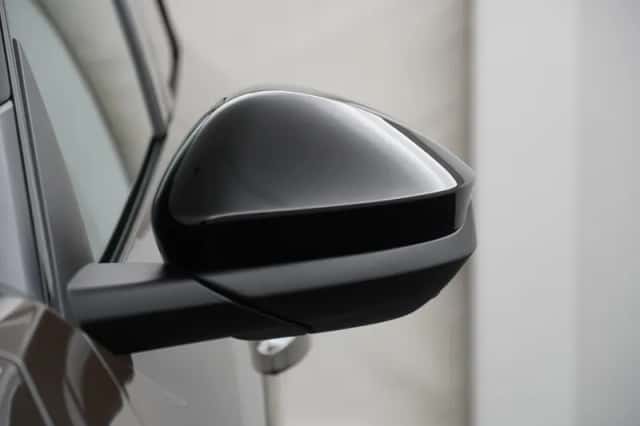 Jeep Compass (2026) thumbnail 33