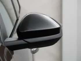 Jeep Compass (2026) thumbnail 33