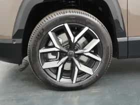 Jeep Compass (2026) thumbnail 34