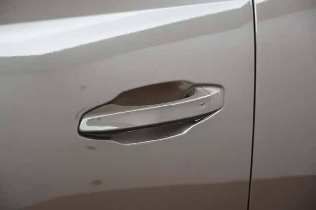 Jeep Compass (2026) thumbnail 35