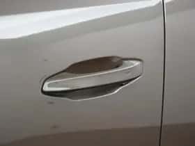 Jeep Compass (2026) thumbnail 35