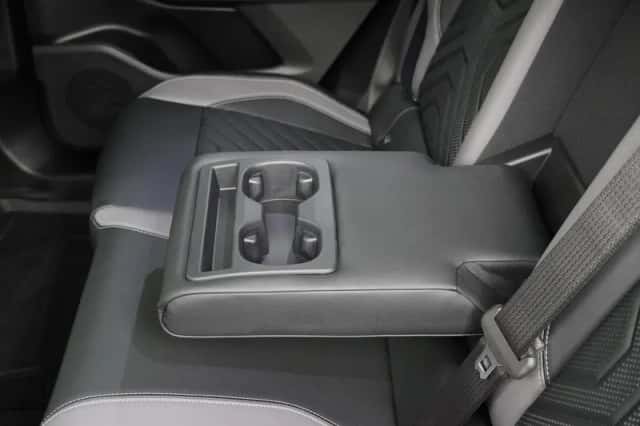 Jeep Compass (2026) thumbnail 36
