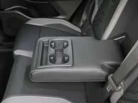 Jeep Compass (2026) thumbnail 36