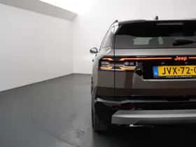 Jeep Compass (2026) thumbnail 37