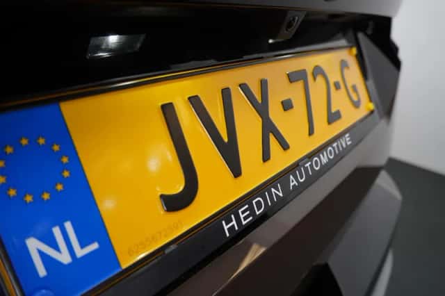 Jeep Compass (2026) thumbnail 38