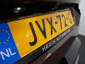 Jeep Compass (2026) thumbnail 38