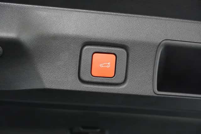 Jeep Compass (2026) thumbnail 39