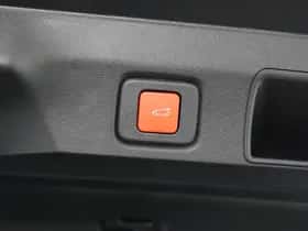 Jeep Compass (2026) thumbnail 39