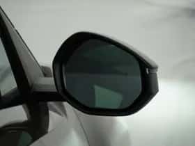 Jeep Compass (2026) thumbnail 40
