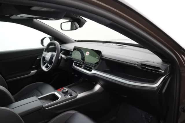 Jeep Compass (2026) thumbnail 41