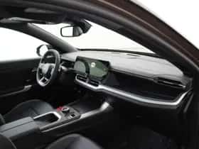Jeep Compass (2026) thumbnail 41