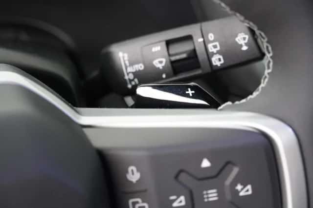 Jeep Compass (2026) thumbnail 42