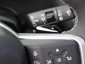 Jeep Compass (2026) thumbnail 42