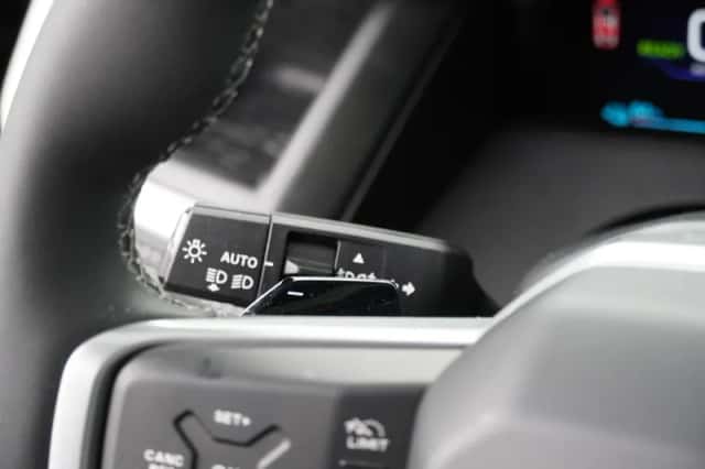 Jeep Compass (2026) thumbnail 43