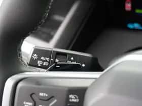 Jeep Compass (2026) thumbnail 43