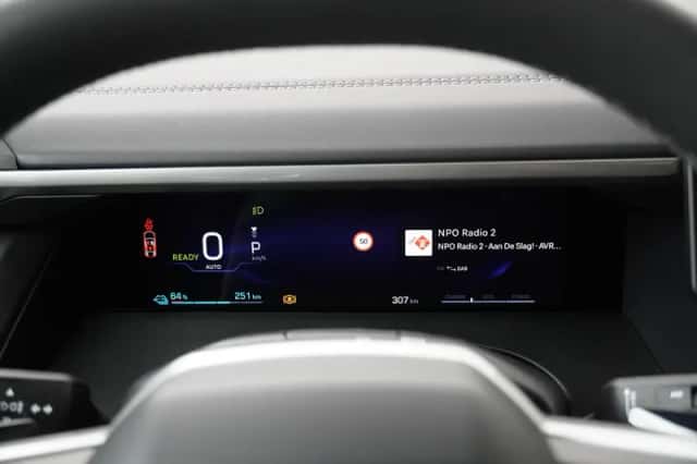 Jeep Compass (2026) thumbnail 44
