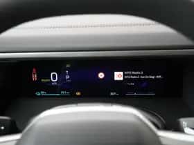 Jeep Compass (2026) thumbnail 44