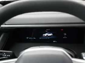 Jeep Compass (2026) thumbnail 45