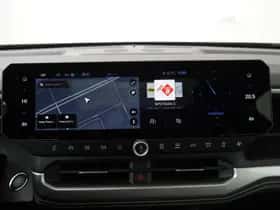 Jeep Compass (2026) thumbnail 46