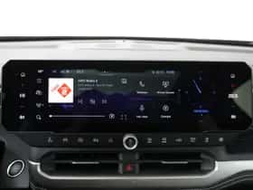 Jeep Compass (2026) thumbnail 47