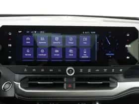 Jeep Compass (2026) thumbnail 48