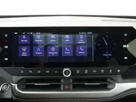 Jeep Compass (2026) thumbnail 49