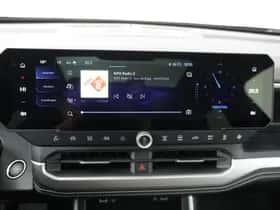 Jeep Compass (2026) thumbnail 50