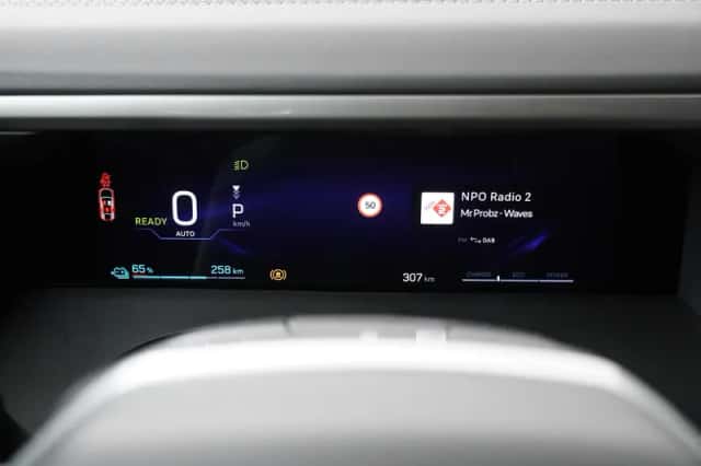 Jeep Compass (2026) thumbnail 6