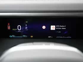 Jeep Compass (2026) thumbnail 6