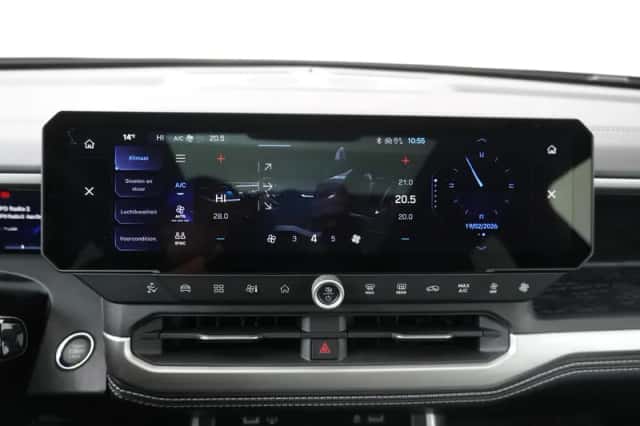 Jeep Compass (2026) thumbnail 51
