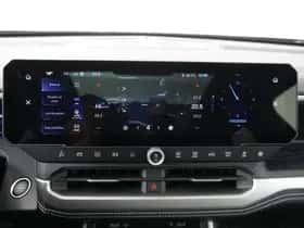 Jeep Compass (2026) thumbnail 51