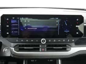 Jeep Compass (2026) thumbnail 52