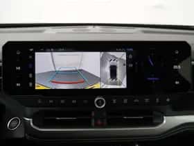 Jeep Compass (2026) thumbnail 53