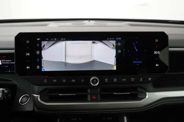 Jeep Compass (2026) thumbnail 54